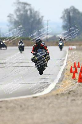 media/Jul-12-2025-Pacific Track Time (Sat) [[beecba6d8c]]/Group C/Turn 9 (240pm)/